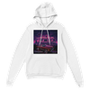 SCREWED UP NIGHTMARE, Vol. 2 by DJDashawnglobal - Classic Unisex Pullover Hoodie