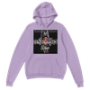 The Position Of Power - Classic Unisex Pullover Hoodie