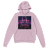 SCREWED UP NIGHTMARE, Vol. 2 by DJDashawnglobal - Classic Unisex Pullover Hoodie
