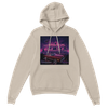 SCREWED UP NIGHTMARE, Vol. 2 by DJDashawnglobal - Classic Unisex Pullover Hoodie