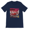 Money Making Mi$$ion - Unisex T-Shirt