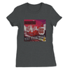 Money Making Mi$$ion - Women’s Cut T-Shirt