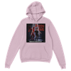 Dancing With the Devil (Trill Testimony) (feat. CVengeance & Lil Dro) - Classic Unisex Pullover Hoodie