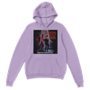 Dancing With the Devil (Trill Testimony) (feat. CVengeance & Lil Dro) - Classic Unisex Pullover Hoodie
