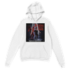 Dancing With the Devil (Trill Testimony) (feat. CVengeance & Lil Dro) - Classic Unisex Pullover Hoodie