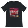 Money Making Mi$$ion - Unisex T-Shirt