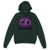 The $crewed Up Nightmare - Classic Unisex Pullover Hoodie