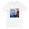 Summer Time - Unisex T-Shirt