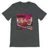 Money Making Mi$$ion - Unisex T-Shirt