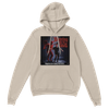 Dancing With the Devil (Trill Testimony) (feat. CVengeance & Lil Dro) - Classic Unisex Pullover Hoodie