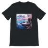Summer Time - Unisex T-Shirt