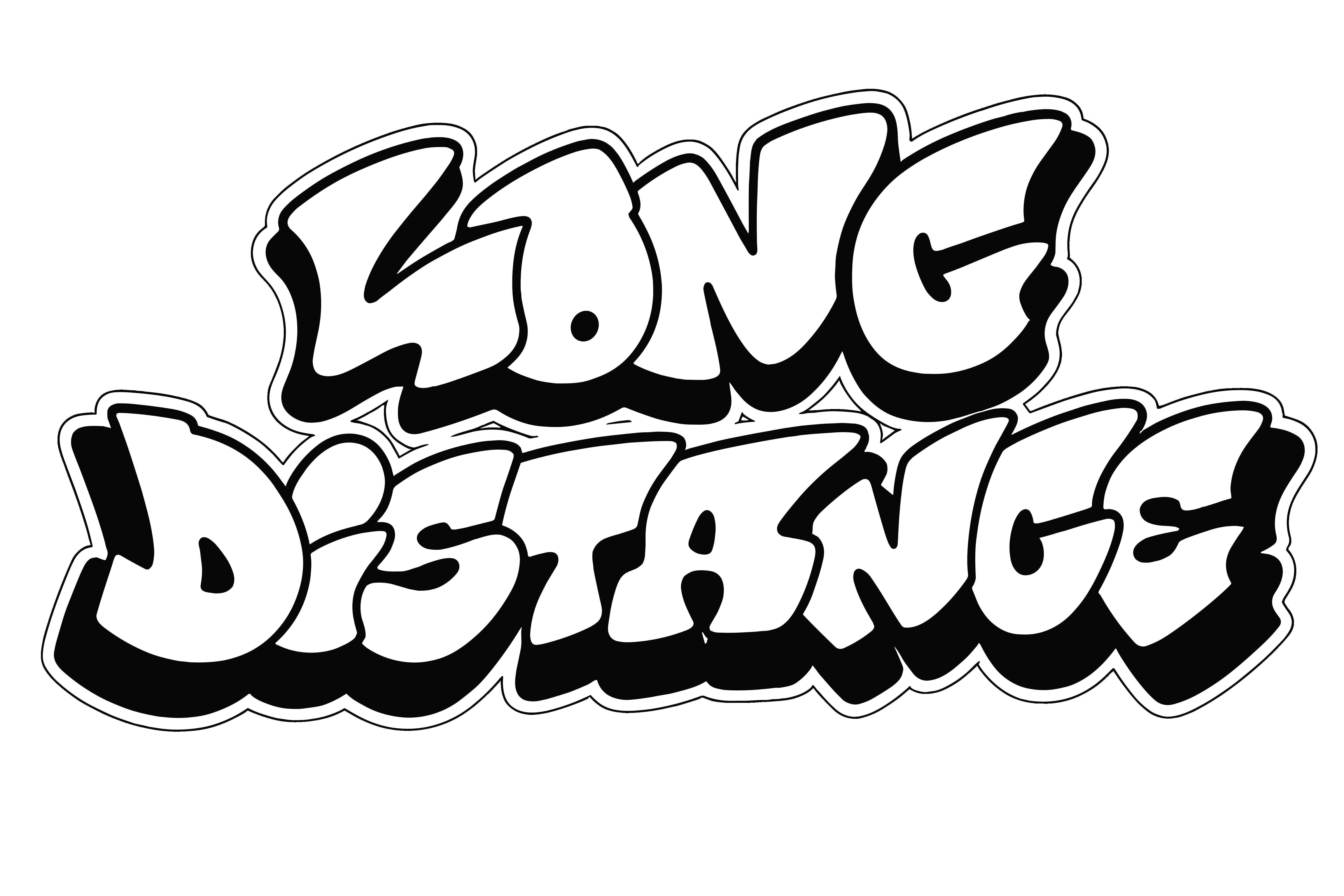 Long Distance