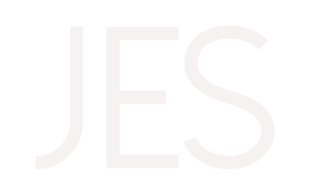 JES