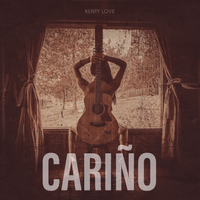 Cariño de Kenty Love