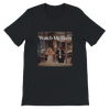 Watch Me Burn - Unisex T-Shirt