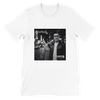 Normal - Unisex T-Shirt