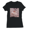 Rani Saber - Women’s Cut T-Shirt