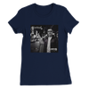 Normal - Women’s Cut T-Shirt