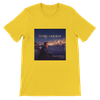 Darb El Ghubar - Unisex T-Shirt