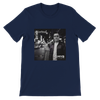 Normal - Unisex T-Shirt