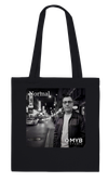 Normal - Tote bag