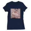 Rani Saber - Women’s Cut T-Shirt
