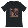 Jitek Lyom - Unisex T-Shirt