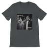 Normal - Unisex T-Shirt