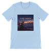 Darb El Ghubar - Unisex T-Shirt