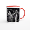 Normal - Ceramic Mug