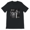 قُلِ الحَقَّ Tell The Truth - Unisex T-Shirt