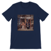 Jitek Lyom - Unisex T-Shirt