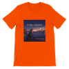 Darb El Ghubar - Unisex T-Shirt