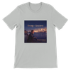 Darb El Ghubar - Unisex T-Shirt