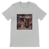 Jitek Lyom - Unisex T-Shirt