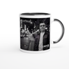 Normal - Ceramic Mug
