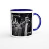 Normal - Ceramic Mug