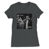 Normal - Women’s Cut T-Shirt