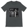 قُلِ الحَقَّ Tell The Truth - Unisex T-Shirt