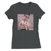 Rani Saber - Women’s Cut T-Shirt