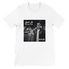 قُلِ الحَقَّ Tell The Truth - Unisex T-Shirt