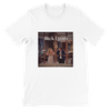 Jitek Lyom - Unisex T-Shirt