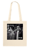 Normal - Tote bag