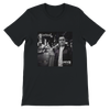 Normal - Unisex T-Shirt