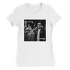 Normal - Women’s Cut T-Shirt