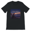 Darb El Ghubar - Unisex T-Shirt