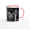Normal - Ceramic Mug
