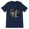 قُلِ الحَقَّ Tell The Truth - Unisex T-Shirt