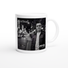 Normal - Ceramic Mug
