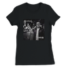 Normal - Women’s Cut T-Shirt